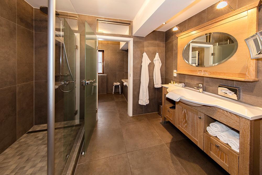 Burghotel Ротенбург-на-Таубері Екстер'єр фото